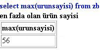Başlıksız İ&ccedil;erik______________________