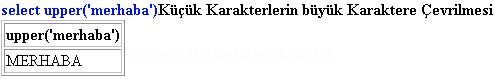 Başlıksız İ&ccedil;erik______________________