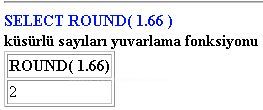 Başlıksız İ&ccedil;erik______________________