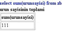 Başlıksız İ&ccedil;erik______________________