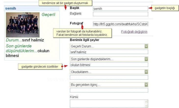 Googleig