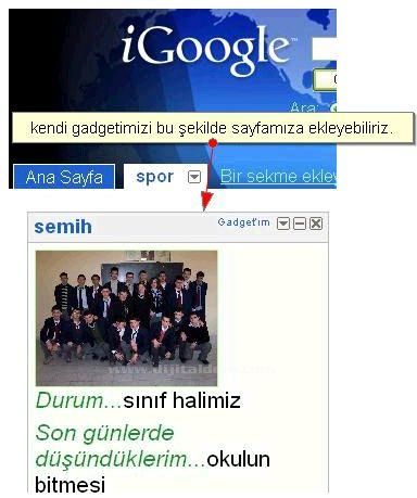 Googleig