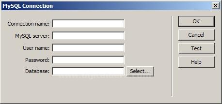 Databases Paneli