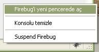 Başlıksız İ&ccedil;erik______________________