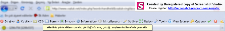 Başlıksız İ&ccedil;erik______________________