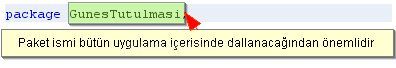 Başlıksız İ&ccedil;erik______________________