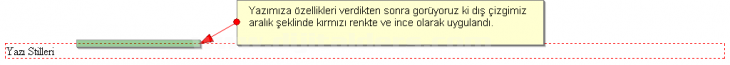 Başlıksız İ&ccedil;erik______________________