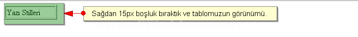 Başlıksız İ&ccedil;erik______________________