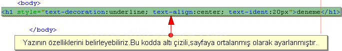 Outlines, Padding, Positioning, Table, Text, Pseudo-classes, Pseudo-elements