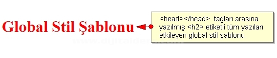 Başlıksız İçerik______________________