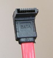 Ide ,sata,scsı,usb Bağlantıları Ve &Ouml;zellikleri Veri Transfer Hızları
