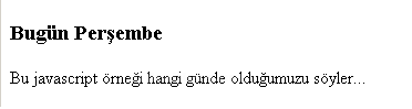 Başlıksız İ&ccedil;erik______________________