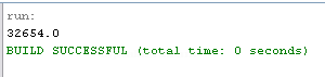 Java Tip D&ouml;n&uuml;ş&uuml;mleri