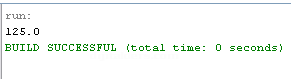 Java Tip D&ouml;n&uuml;ş&uuml;mleri