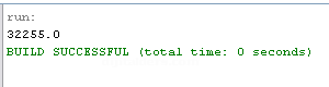 Java Tip D&ouml;n&uuml;ş&uuml;mleri