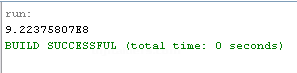 Java Tip D&ouml;n&uuml;ş&uuml;mleri