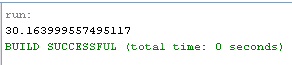 Java Tip D&ouml;n&uuml;ş&uuml;mleri