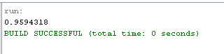 Java Tip D&ouml;n&uuml;ş&uuml;mleri