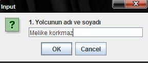 Başlıksız İ&ccedil;erik______________________