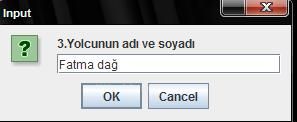 Başlıksız İ&ccedil;erik______________________