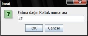 Başlıksız İ&ccedil;erik______________________