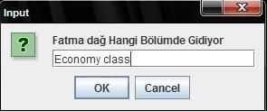Başlıksız İ&ccedil;erik______________________