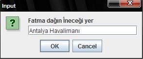 Başlıksız İ&ccedil;erik______________________