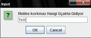 Başlıksız İ&ccedil;erik______________________