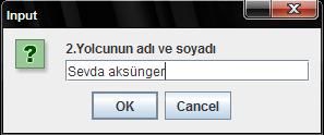 Başlıksız İ&ccedil;erik______________________
