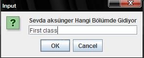Başlıksız İ&ccedil;erik______________________