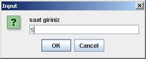 Başlıksız İ&ccedil;erik______________________
