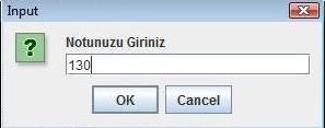 Başlıksız İçerik______________________