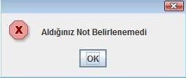 Başlıksız İçerik______________________
