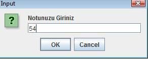 Başlıksız İçerik______________________