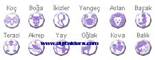 Başlıksız İçerik______________________