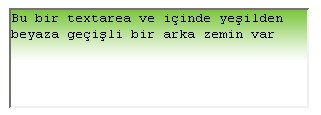 www.dijitalders.com