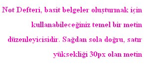 www.dijitalders.com