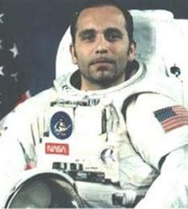 Serkan Anılır