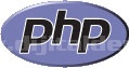 www.dijitalders.com