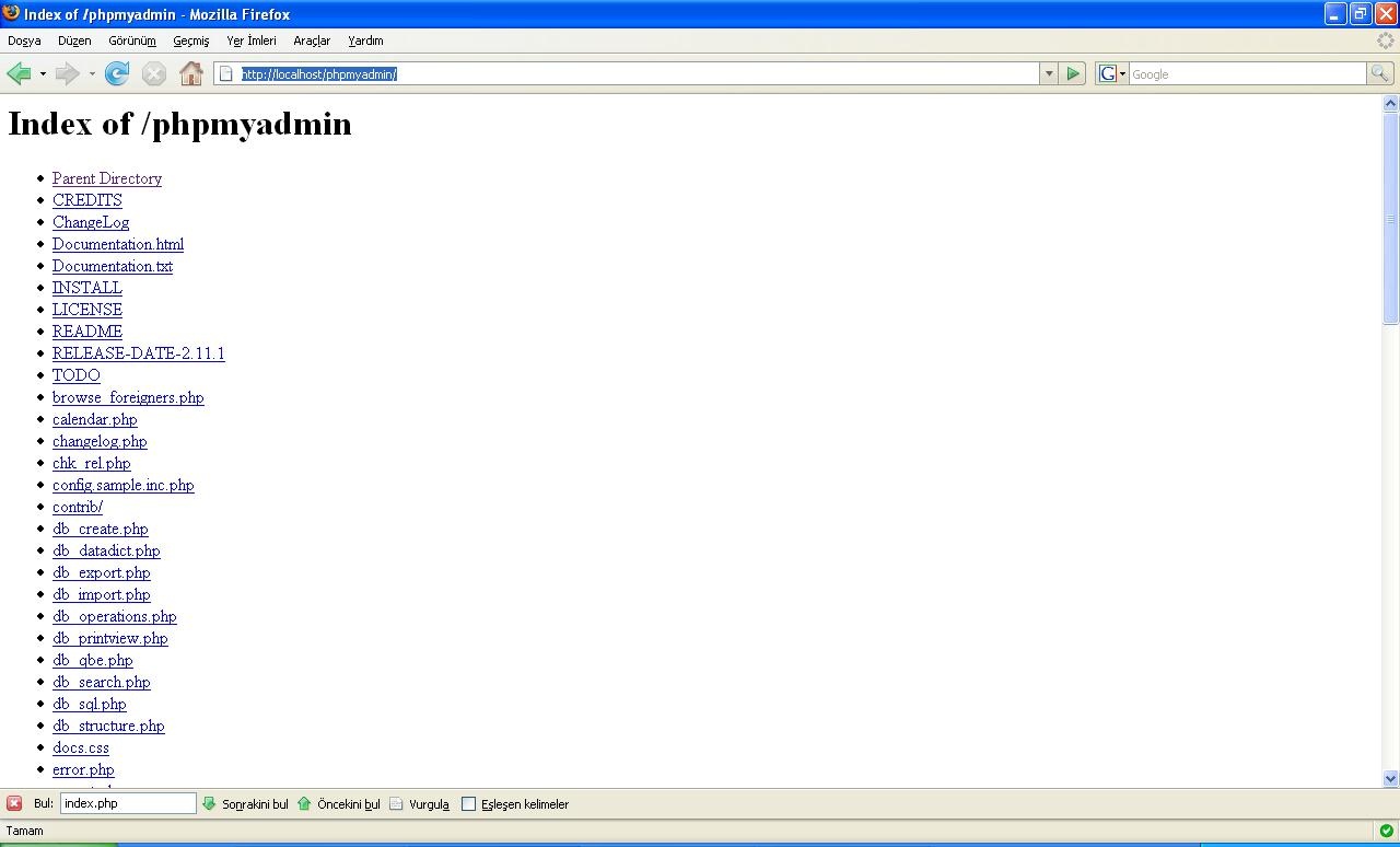 www.dijitalders.com