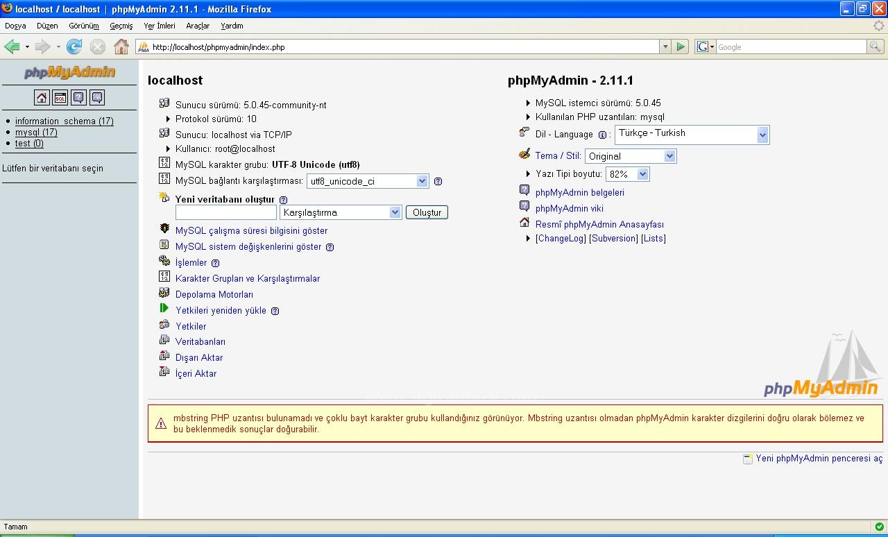 www.dijitalders.com