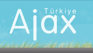 30 Saniyede Ajax.
