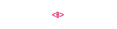 B Tag