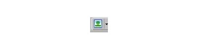 Set Nav Bar Image, Set Text, Show Hide Elements, Swap Image, Swap Image Restore