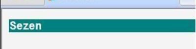 Css Stillerinin Nesneyi Etkileme Yolları Ve Sırası, , ., , Class Css De Neyi İfade Eder.