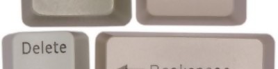 GNOME / KDE Klavye Kısayolları