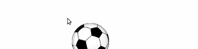 Java Applet Fare Olayları (Mouse Event)