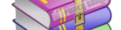 WinRAR Sıkıştırma Programı Nasıl Kullanılır?