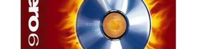 Windows ile Cd Yazmak