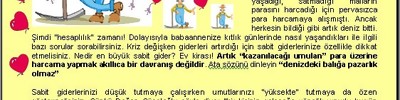 Resim İşlemleri